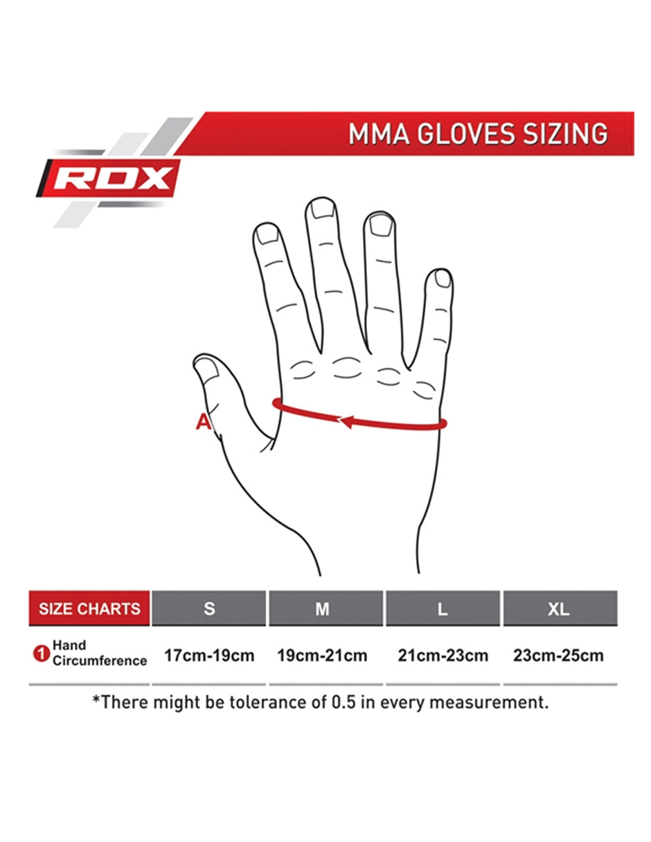 SUSTITUTO DE VENDA PARA MMA X3