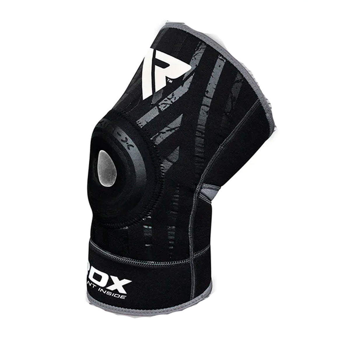 PREVENTA RODILLERA PARA ENTRENAMIENTO RDX K2 PREVENTA
