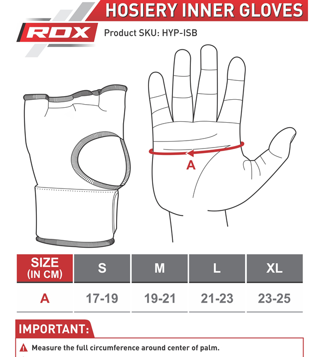 SUSTITUTO DE VENDA PARA MMA IS2P