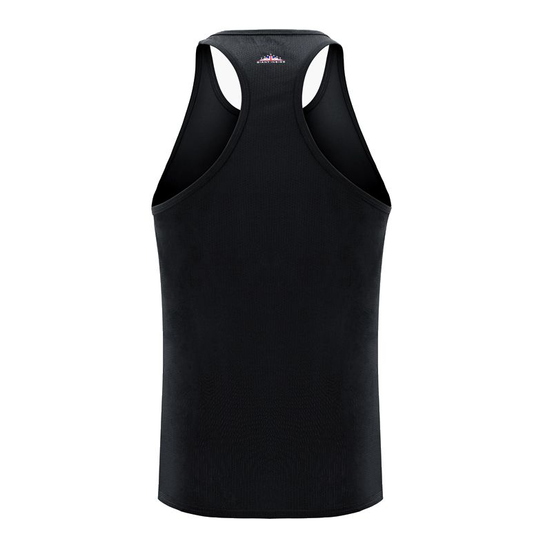 PLAYERA DE TIRANTES T1