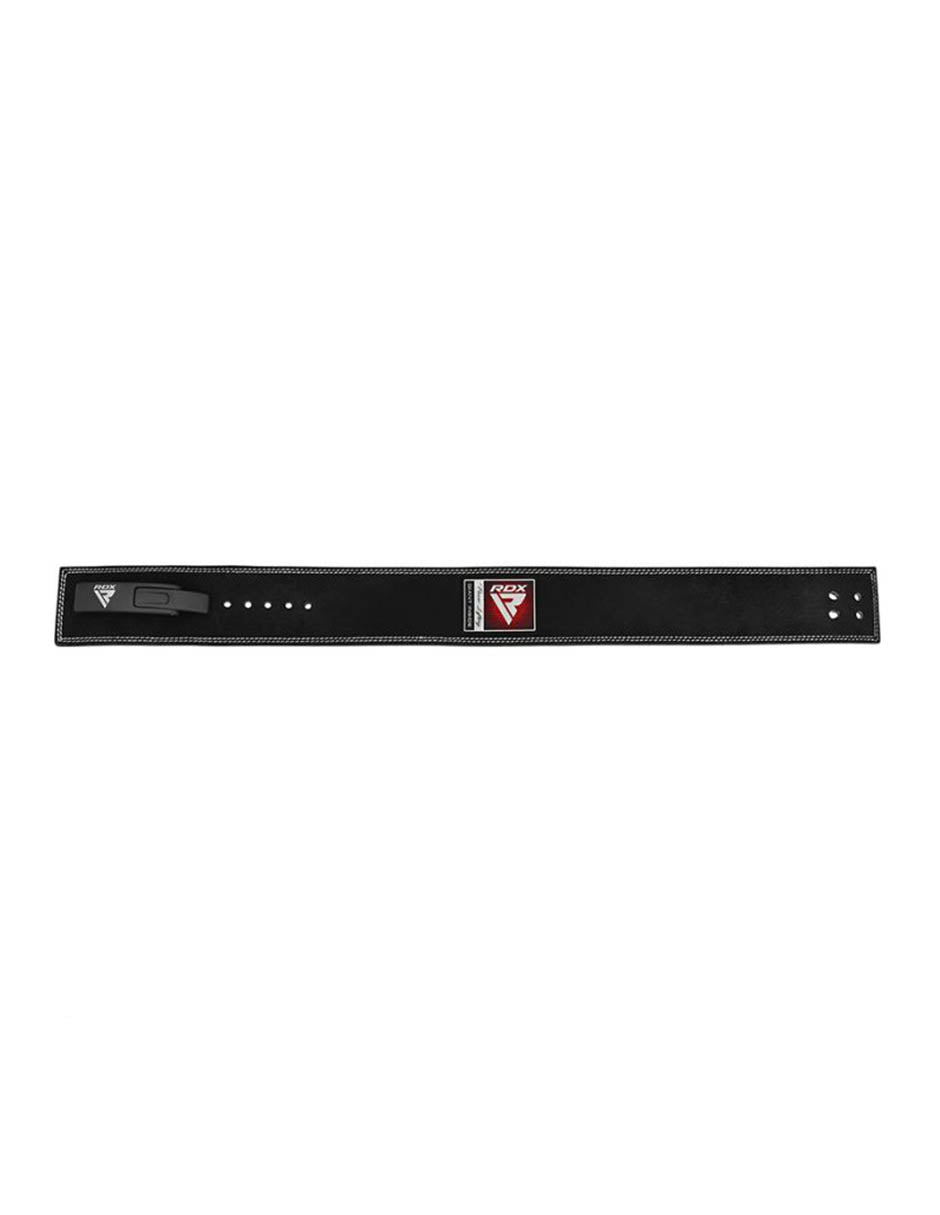 PREVENTA CINTURÓN PARA LEVANTAMIENTO 4LB
