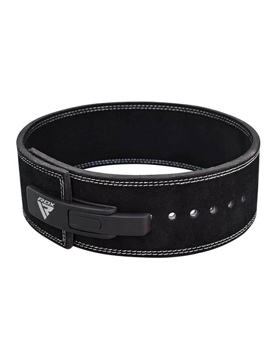 PREVENTA CINTURÓN PARA LEVANTAMIENTO 4LB