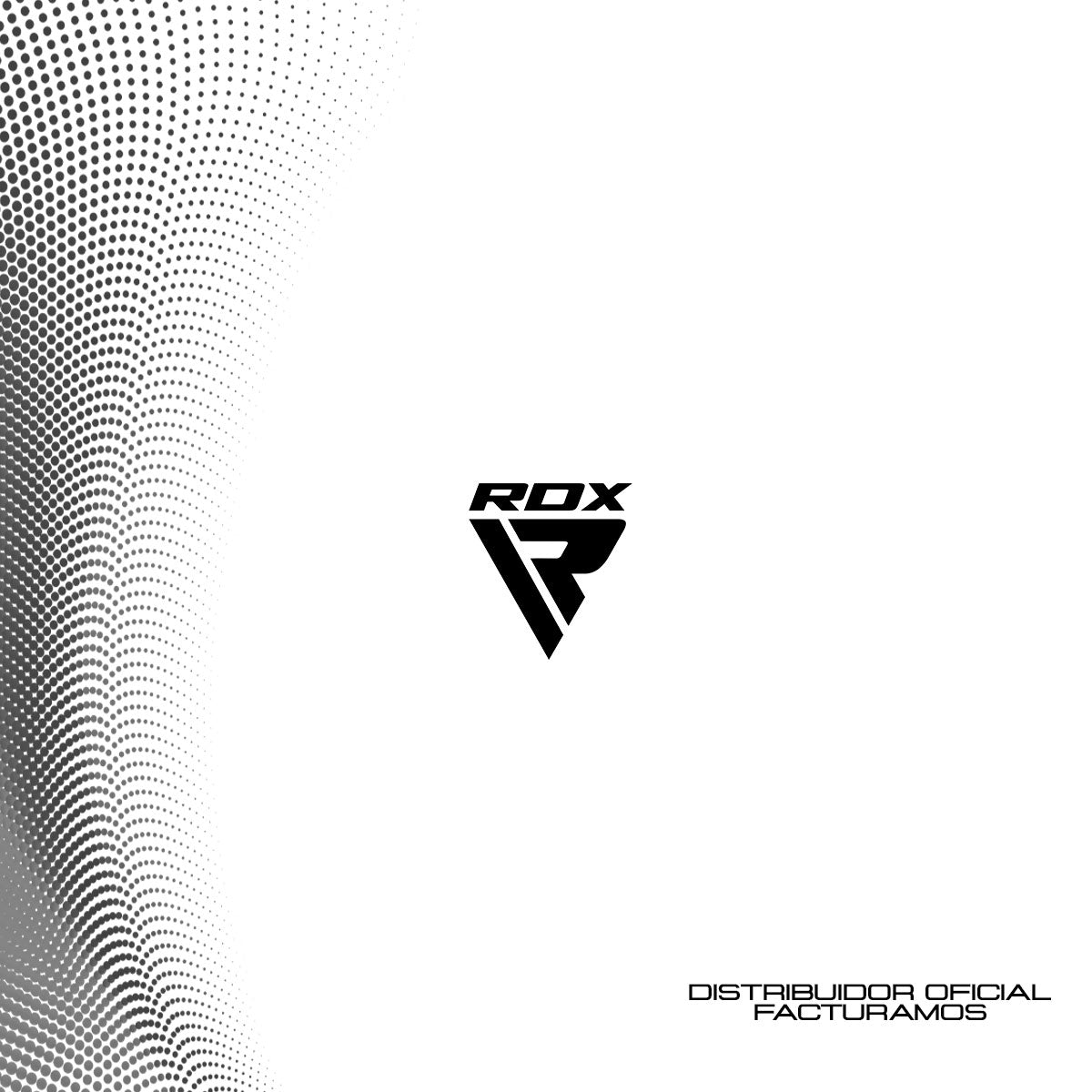 Espinilleras RDX WAKO T1 Black – Protección completa para espinilla y empeine