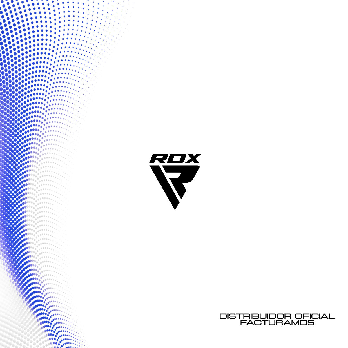 Playera Deportiva WAKO Approved RDX – Cuello V, Rendimiento Premium