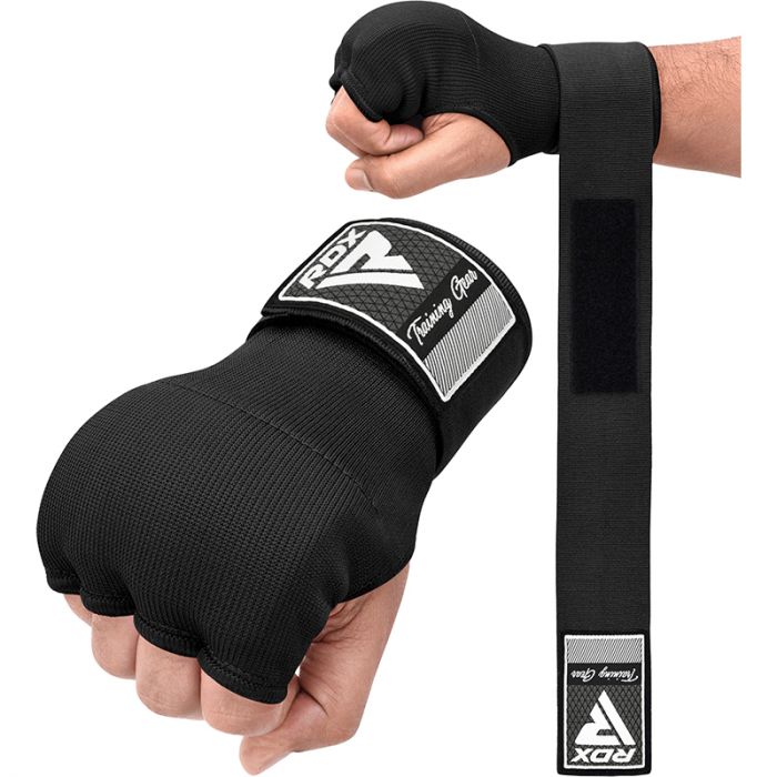 SUSTITUTO DE VENDA PARA MMA IS2B