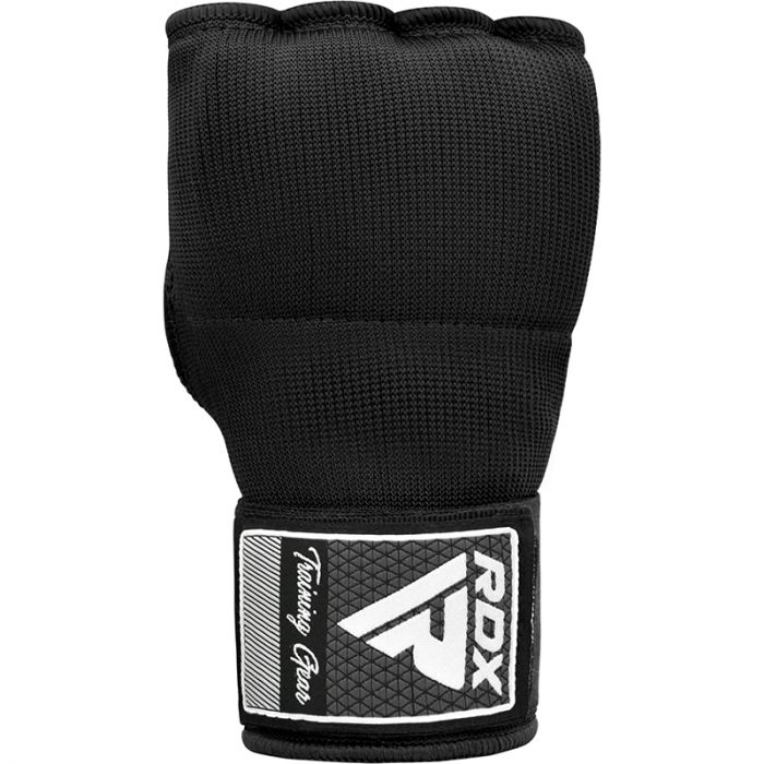 SUSTITUTO DE VENDA PARA MMA IS2