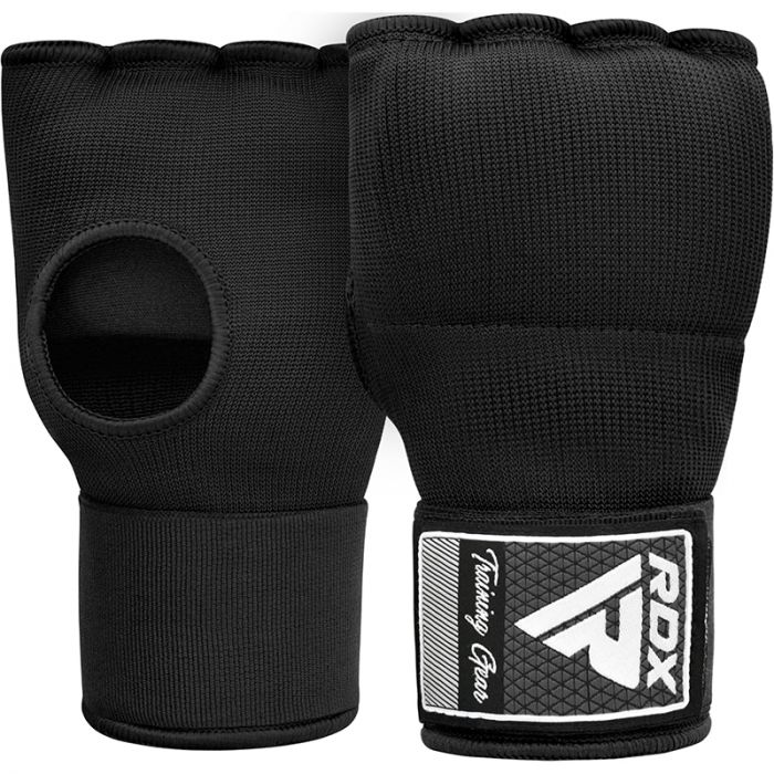 SUSTITUTO DE VENDA PARA MMA IS2