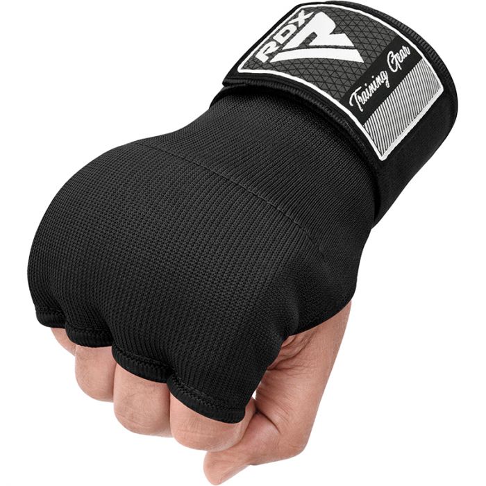 SUSTITUTO DE VENDA PARA MMA IS2