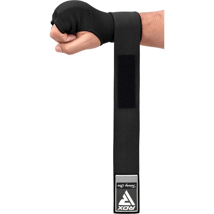 SUSTITUTO DE VENDA PARA MMA IS2