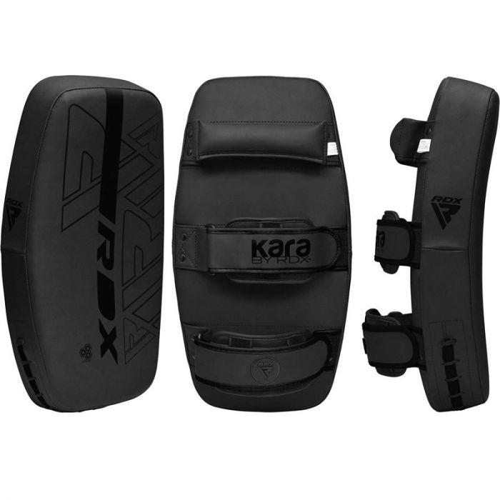 THAI PAD KARA