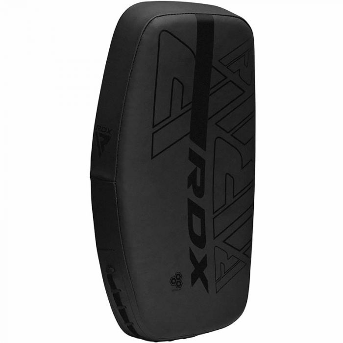 THAI PAD RDX KARA F6
