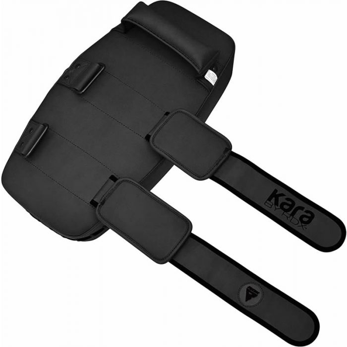 THAI PAD KARA