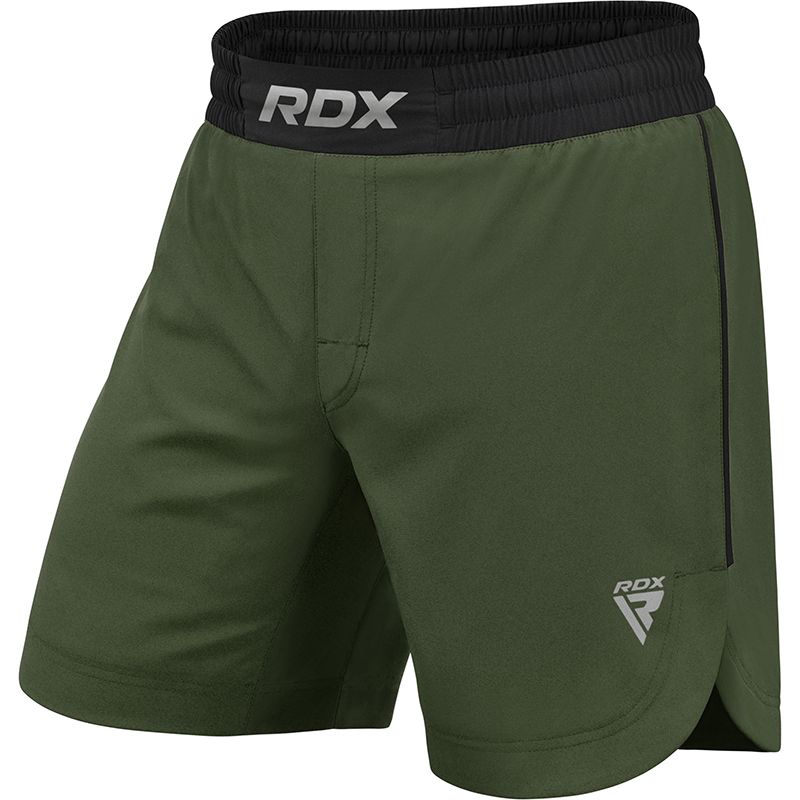 SHORT MMA RDX T15