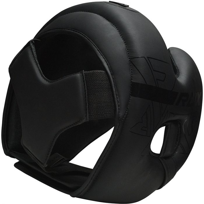 CARETA PROTECTORA F6 KARA