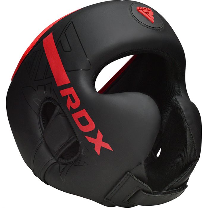 CARETA PROTECTORA F6 KARA