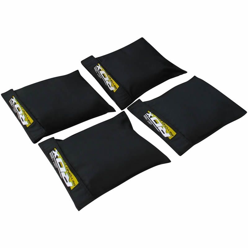 SACO DE ARENA 10KG