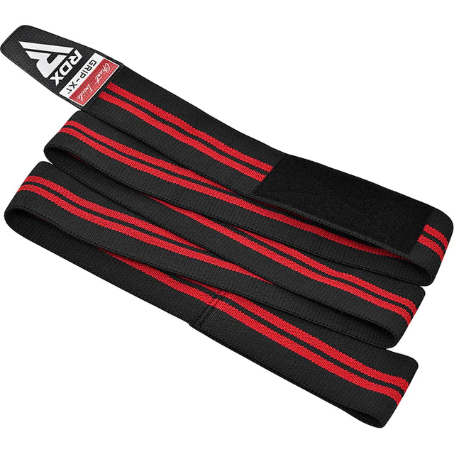 RODILLERAS PARA LEVANTAMIENTO KR11 BR