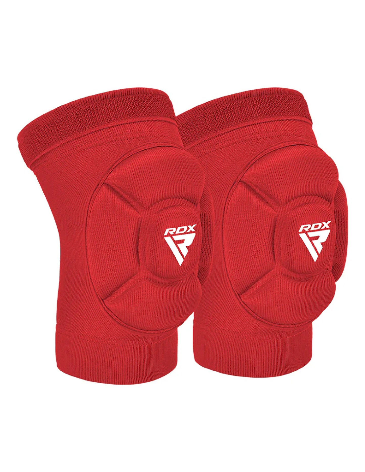 RODILLERAS PARA MMA, LUCHA, KICK BOXING, MUAY THAI, BASKETBALL