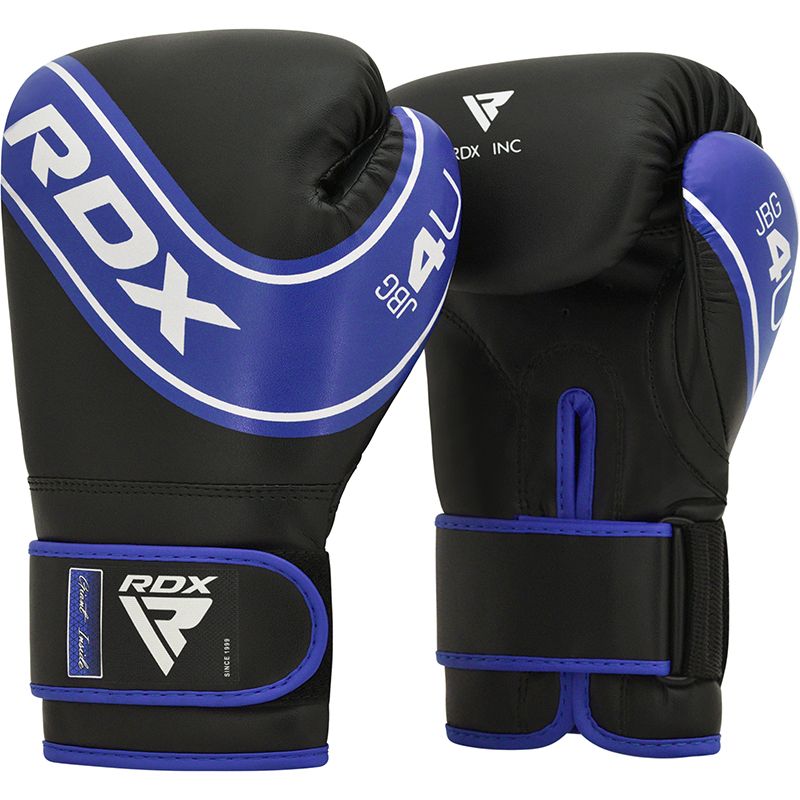 GUANTES DE BOX KIDS