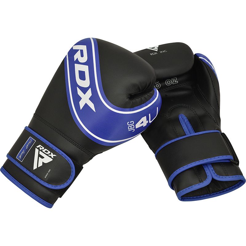 GUANTES DE BOX KIDS