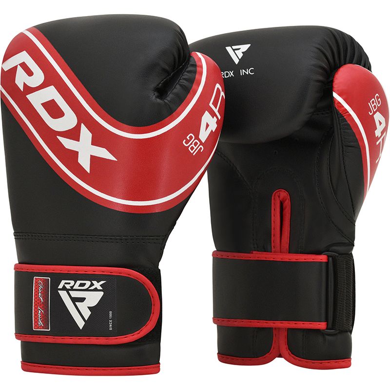 GUANTES DE BOX KIDS