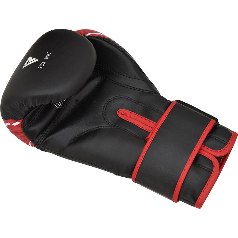 GUANTES DE BOX KIDS