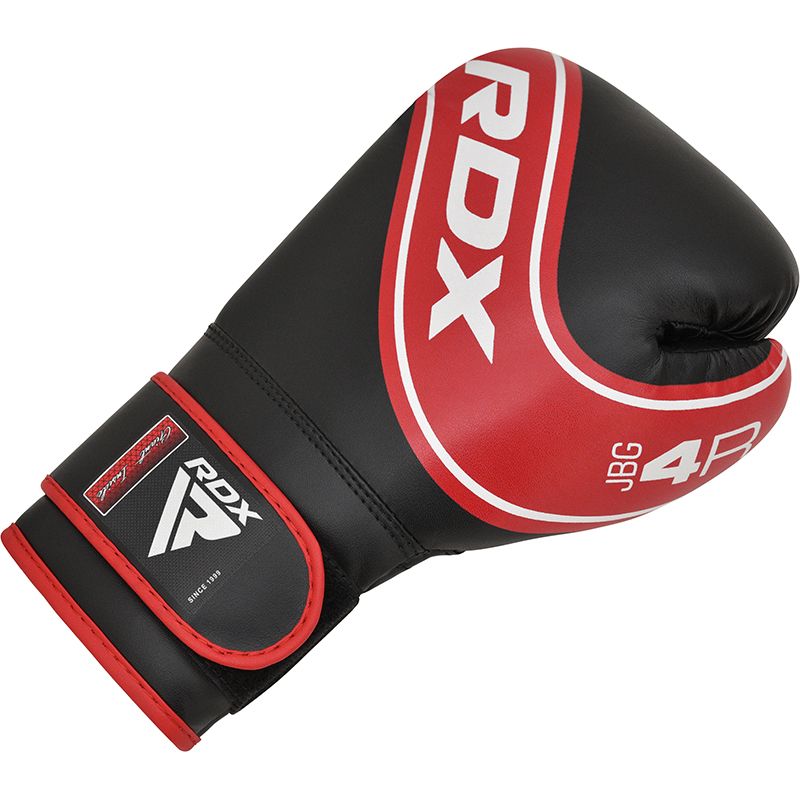 GUANTES DE BOX KIDS