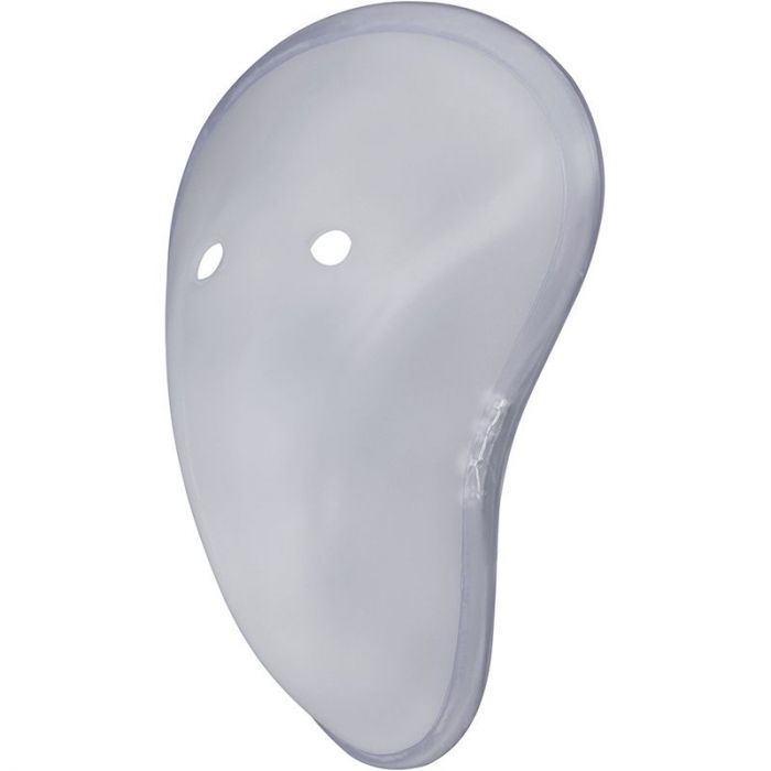 CONCHA PROTECTORA