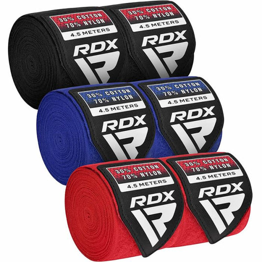 KIT DE VENDAS PROFESIONALES