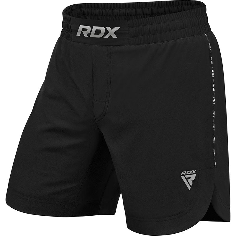 SHORT MMA RDX T15