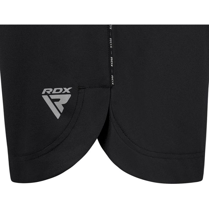 SHORT MMA RDX T15