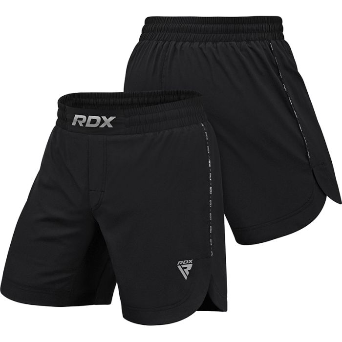 SHORT MMA RDX T15