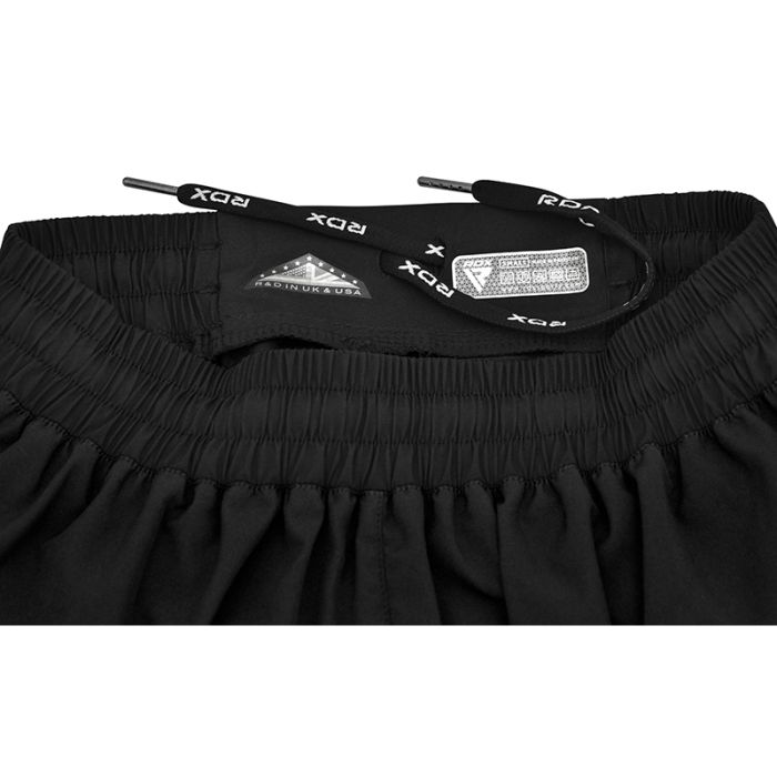 SHORT MMA RDX T15