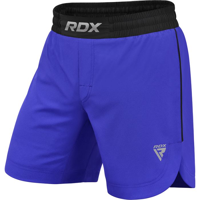 SHORT MMA RDX T15