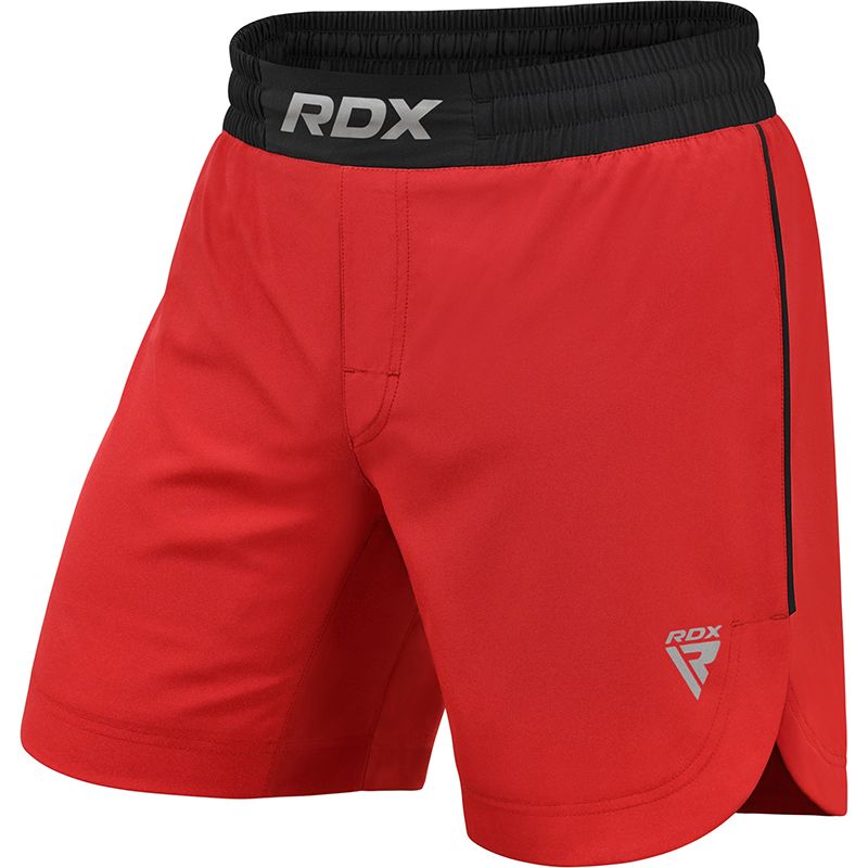 SHORT MMA RDX T15