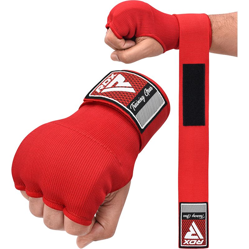 SUSTITUTO DE VENDA PARA MMA IS2