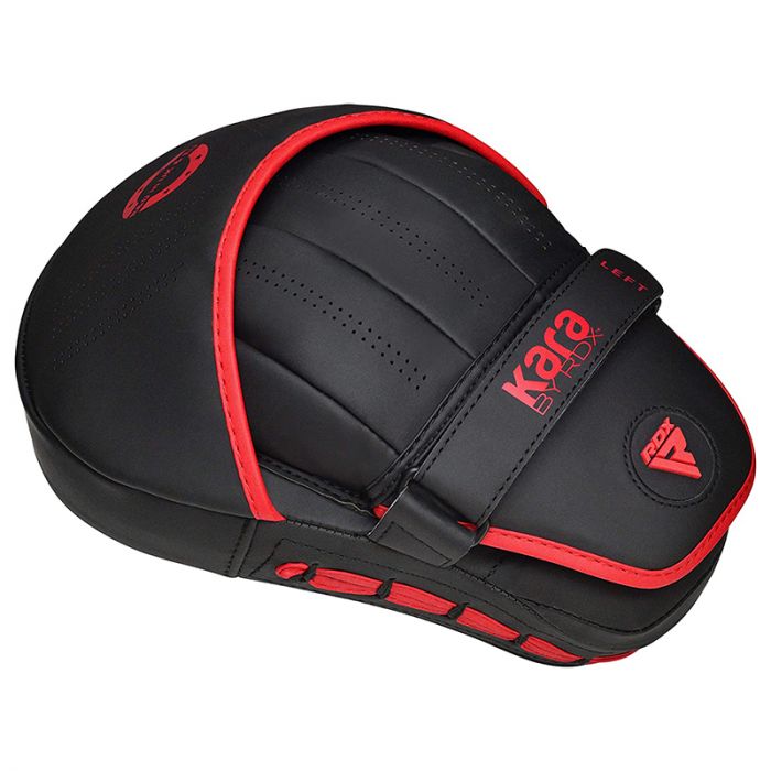 MANOPLAS PARA ENTRENAMIENTO