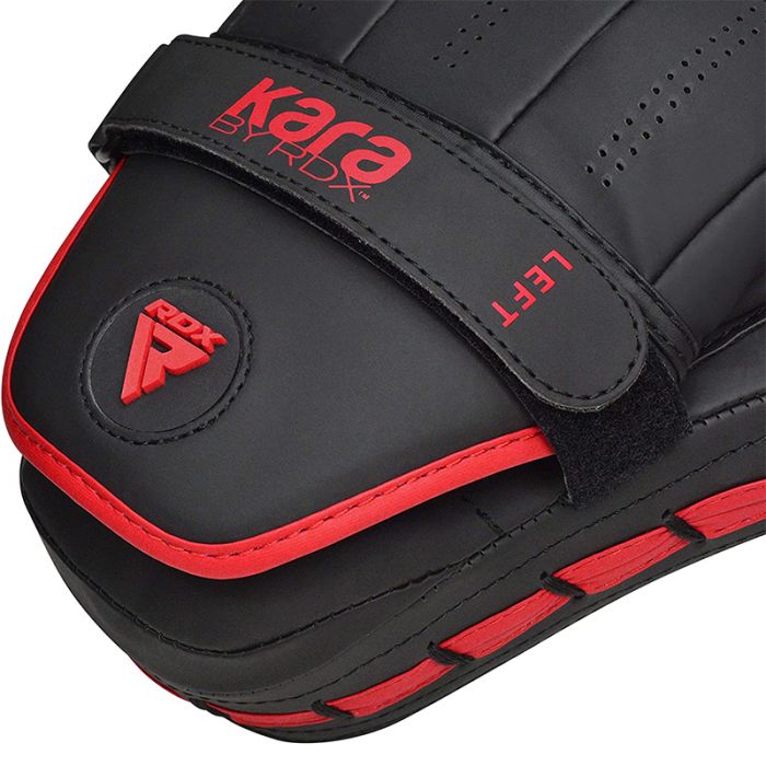 MANOPLAS PARA ENTRENAMIENTO