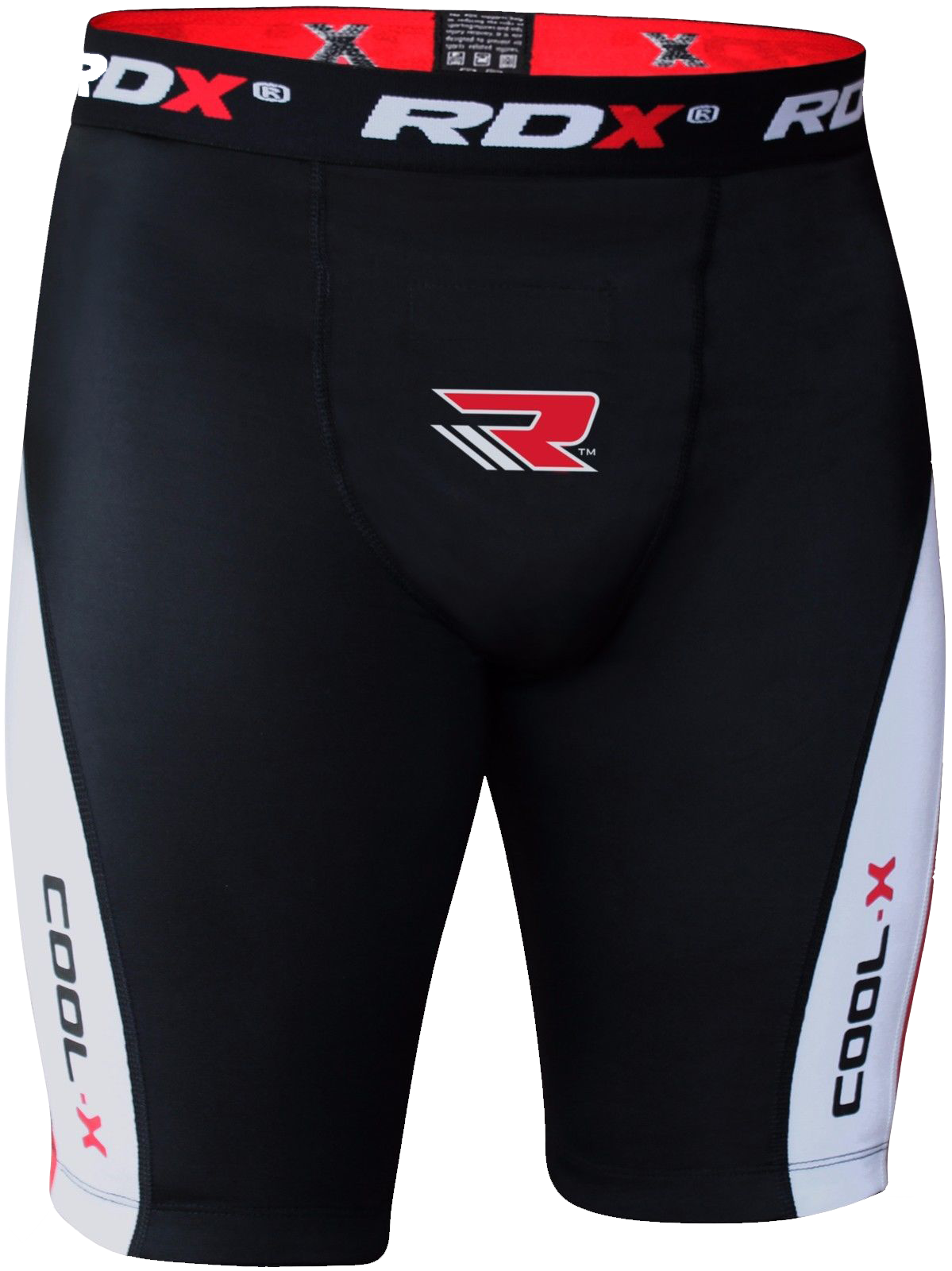 🔥💥Paquete de 5 shorts de compresion a Precio Especial💥🔥
