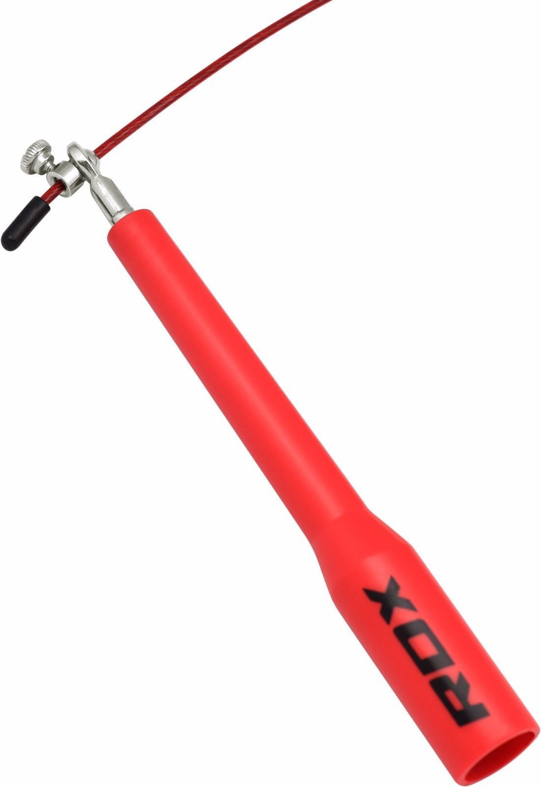 CUERDA RAPIDA DE SALTO C5