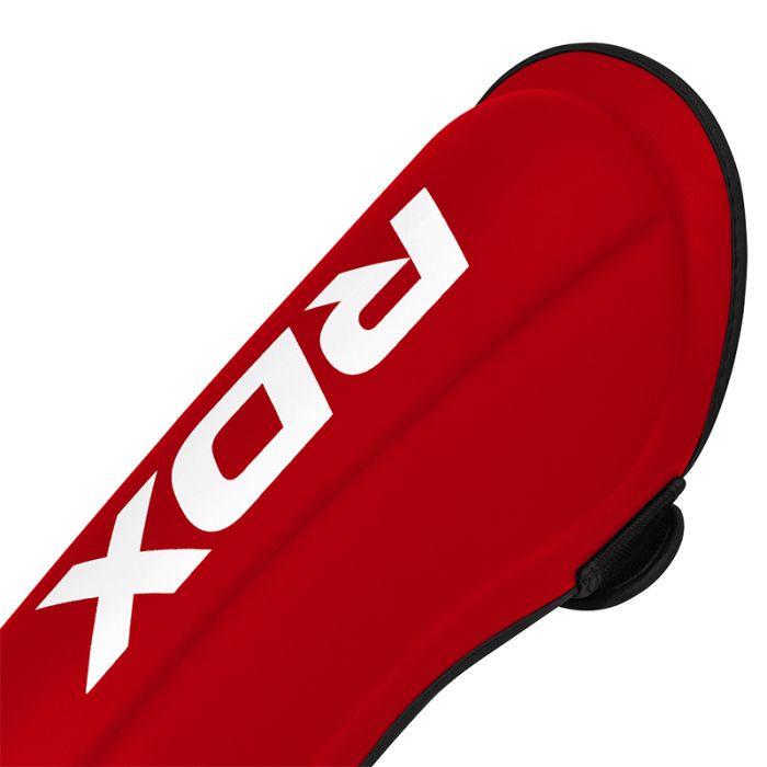 PREVENTA ESPINILLERAS RDX MMA KING