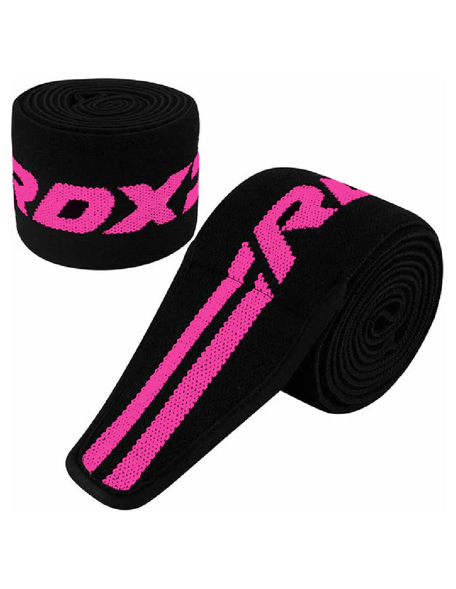 PREVENTA RODILLERAS PARA LEVANTAMIENTO K2 PREVENTA
