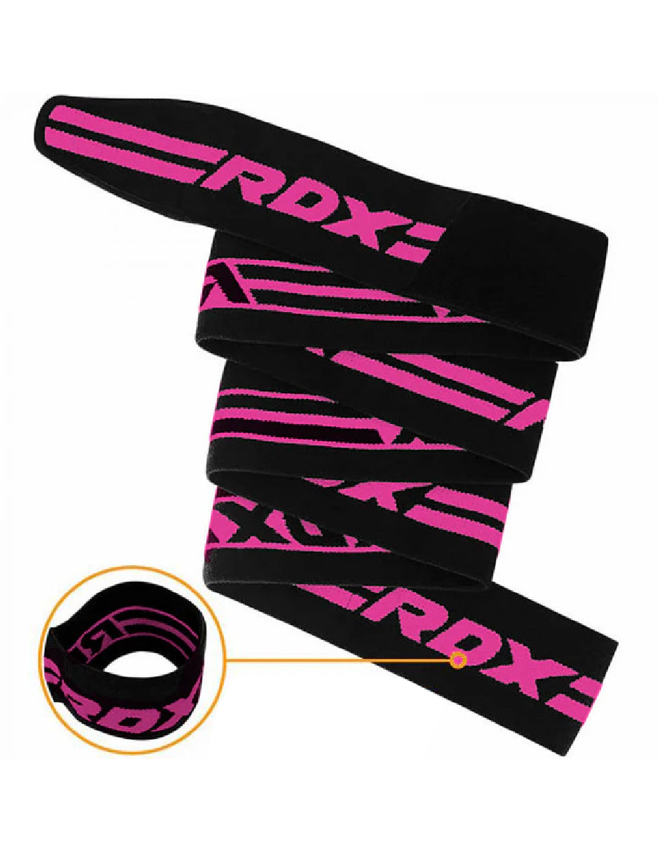 PREVENTA RODILLERAS PARA LEVANTAMIENTO K2 PREVENTA