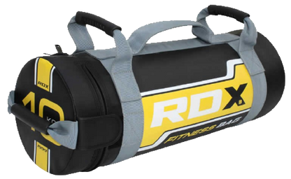 SACO DE ARENA 10KG