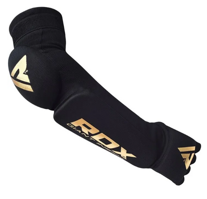 Coderas 3 En 1 Mma Rdx Sparring Entrenamiento Artesmarciales