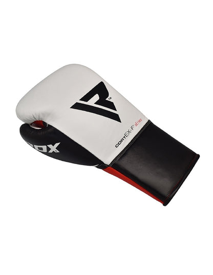 GUANTES DE BOX PROFESIONALES PFC2W