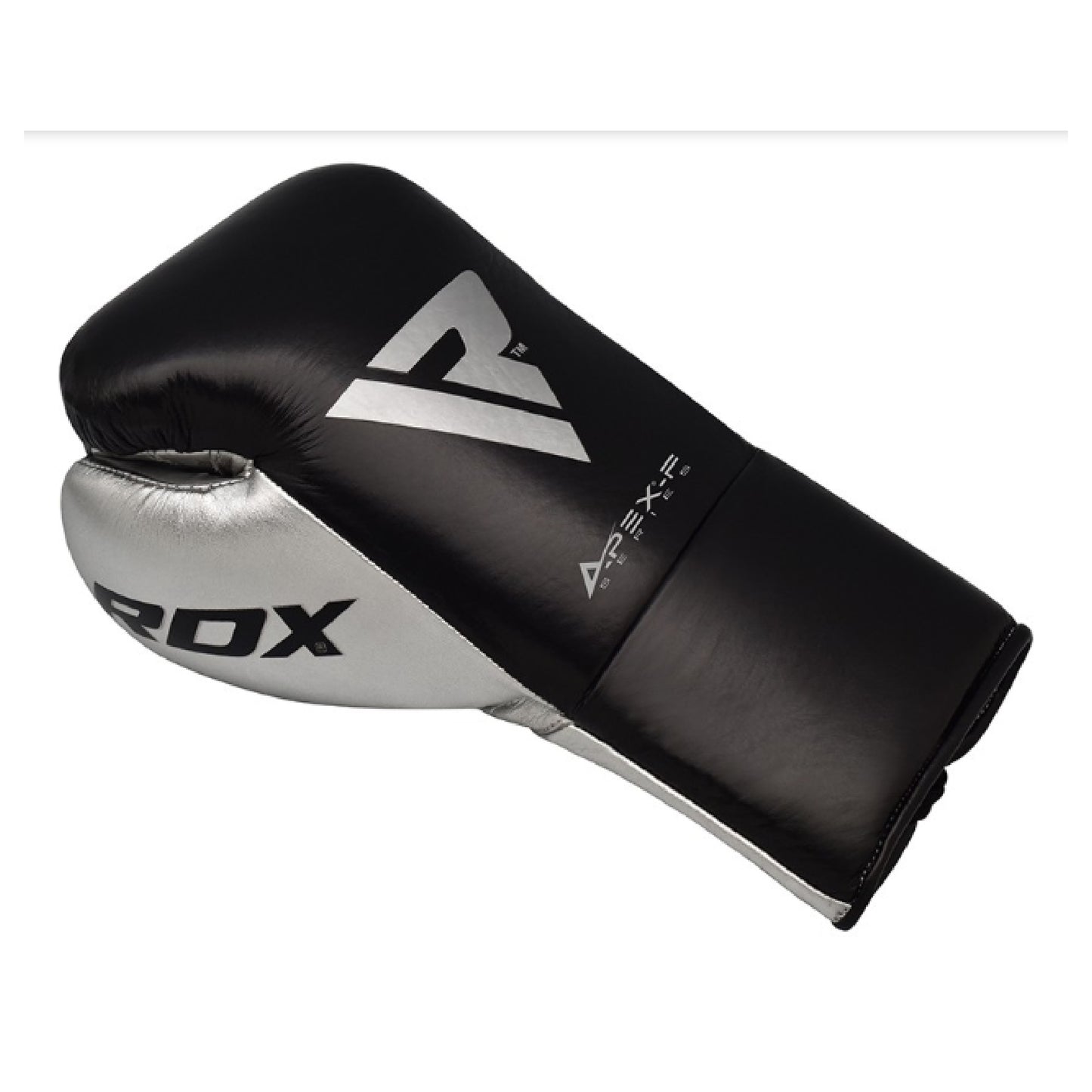 GUANTES DE BOX PROFESIONALES PFA3B