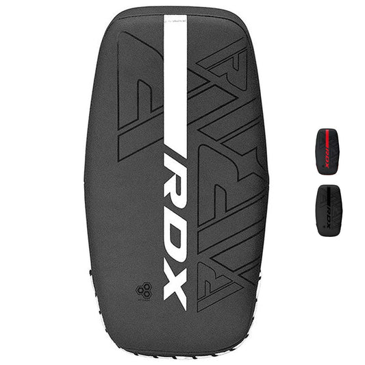 THAI PAD RDX KARA F6