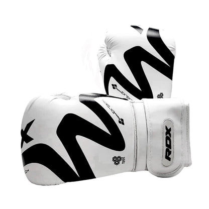 GUANTES DE BOX RDX F15