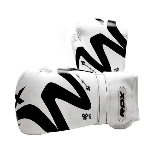 GUANTES DE BOX RDX F15